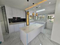  of property in Bluff