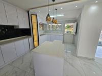  of property in Bluff