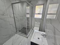  of property in Bluff