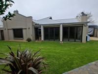  of property in Heidelberg - GP