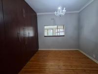  of property in Heidelberg - GP