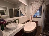  of property in Heidelberg - GP