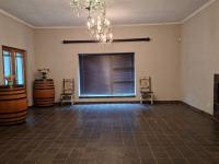  of property in Heidelberg - GP