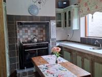  of property in Heidelberg - GP