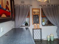  of property in Heidelberg - GP