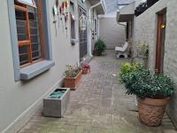  of property in Heidelberg - GP