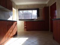  of property in Heidelberg - GP