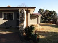  of property in Heidelberg - GP