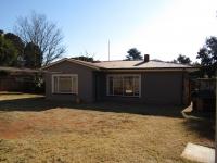  of property in Heidelberg - GP