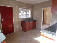  of property in Heidelberg - GP