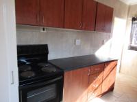 of property in Heidelberg - GP