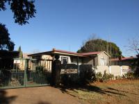  of property in Heidelberg - GP