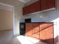  of property in Heidelberg - GP