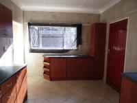  of property in Heidelberg - GP