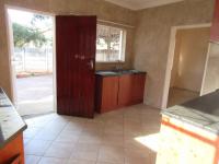  of property in Heidelberg - GP