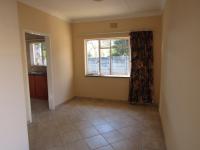  of property in Heidelberg - GP