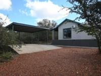  of property in Hoedspruit