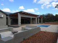 of property in Hoedspruit