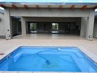  of property in Hoedspruit