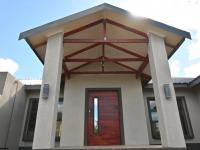  of property in Hoedspruit
