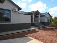  of property in Hoedspruit