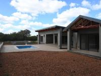  of property in Hoedspruit