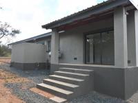  of property in Hoedspruit
