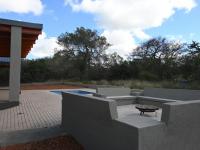  of property in Hoedspruit