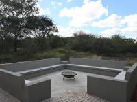  of property in Hoedspruit