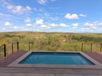  of property in Hoedspruit