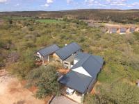  of property in Hoedspruit