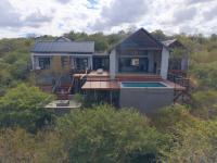  of property in Hoedspruit