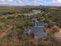  of property in Hoedspruit