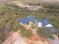  of property in Hoedspruit