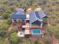  of property in Hoedspruit