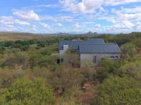  of property in Hoedspruit