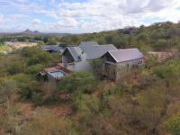  of property in Hoedspruit