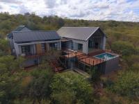  of property in Hoedspruit