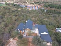  of property in Hoedspruit