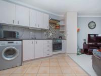  of property in Wilgeheuwel 