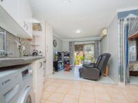  of property in Wilgeheuwel 