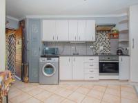  of property in Wilgeheuwel 