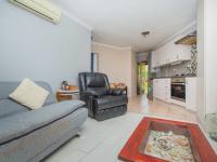  of property in Wilgeheuwel 