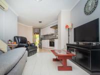  of property in Wilgeheuwel 