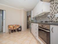  of property in Wilgeheuwel 