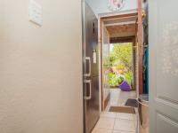  of property in Wilgeheuwel 