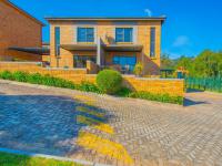  of property in Helderkruin