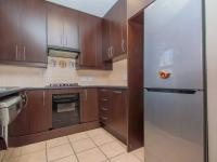  of property in Helderkruin