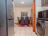  of property in Helderkruin