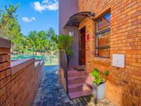  of property in Helderkruin